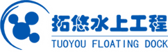 鄭氏新黎明電氣股份有限公司